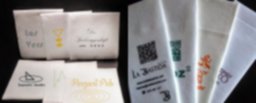 categoria-AIRLAID-1610652470@x1600.jpg